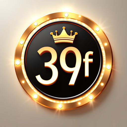 39f
